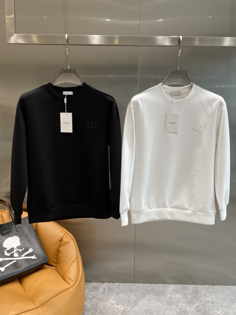 chr1st1an D10r t-shirts